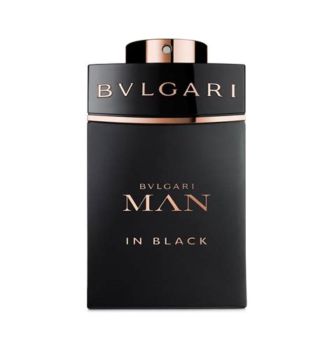 bvlgari perfume oud